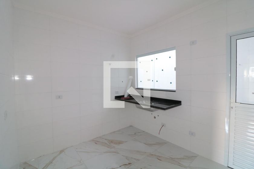 Casa, 2 quartos, 70 m² - Foto 17