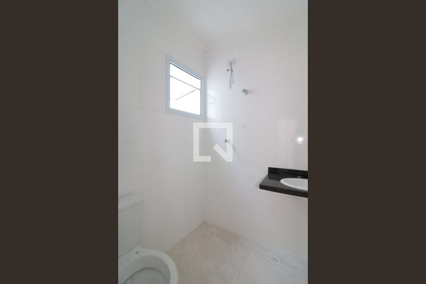 Casa, 2 quartos, 70 m² - Foto 67