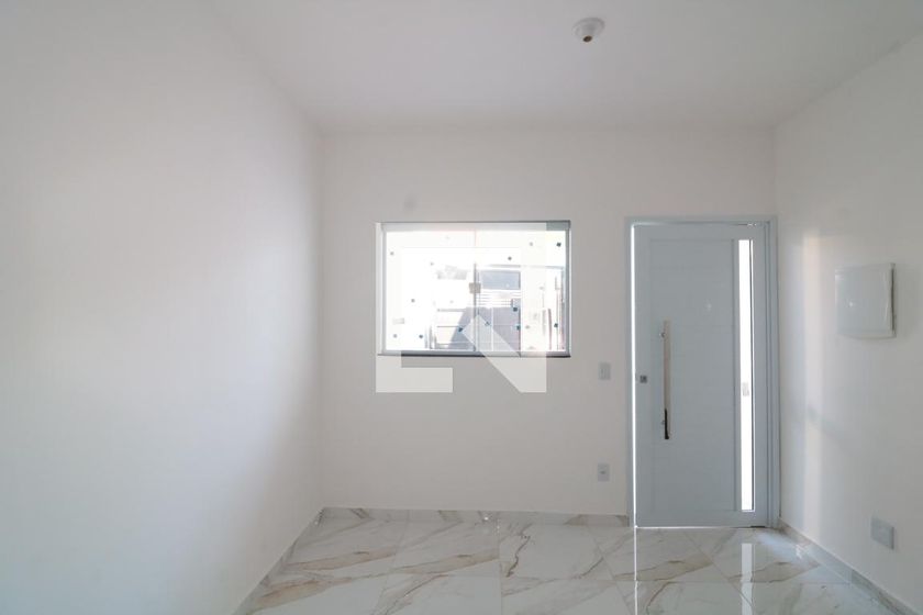 Casa, 2 quartos, 70 m² - Foto 5