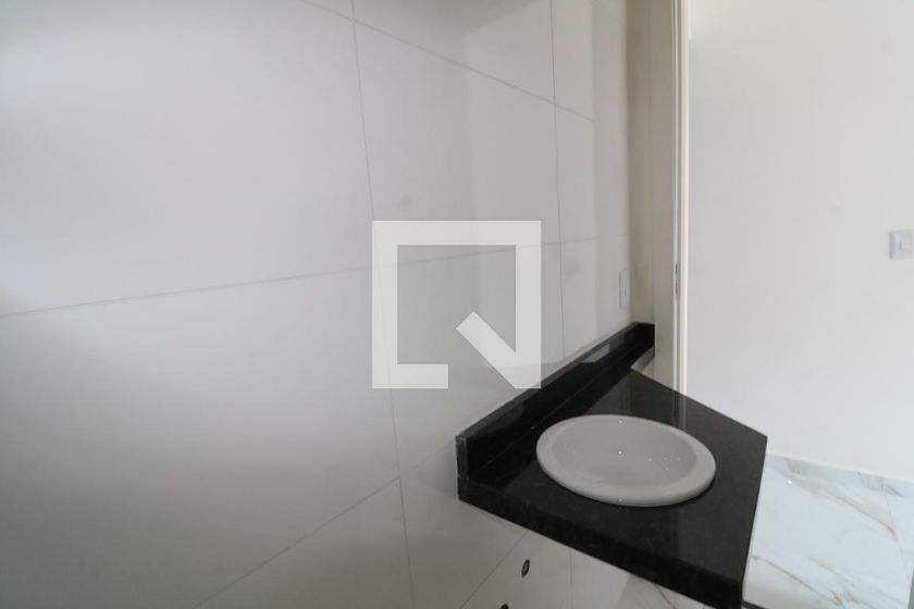 Casa, 2 quartos, 70 m² - Foto 15