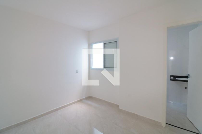 Casa, 2 quartos, 70 m² - Foto 57