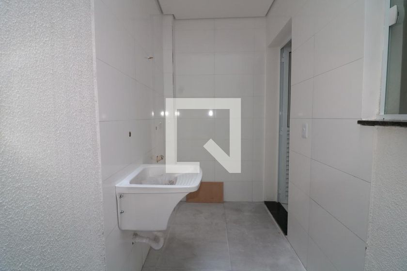 Casa, 2 quartos, 70 m² - Foto 29