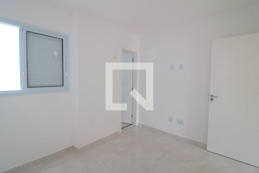 Casa, 2 quartos, 70 m² - Foto 63