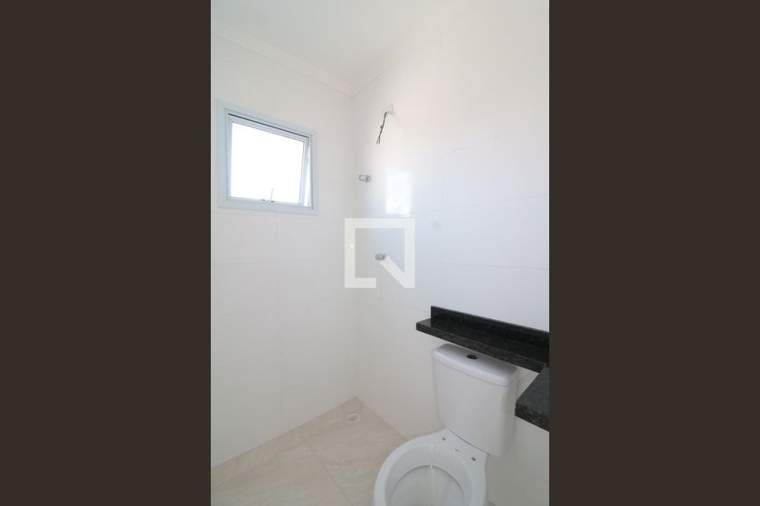 Casa, 2 quartos, 70 m² - Foto 43
