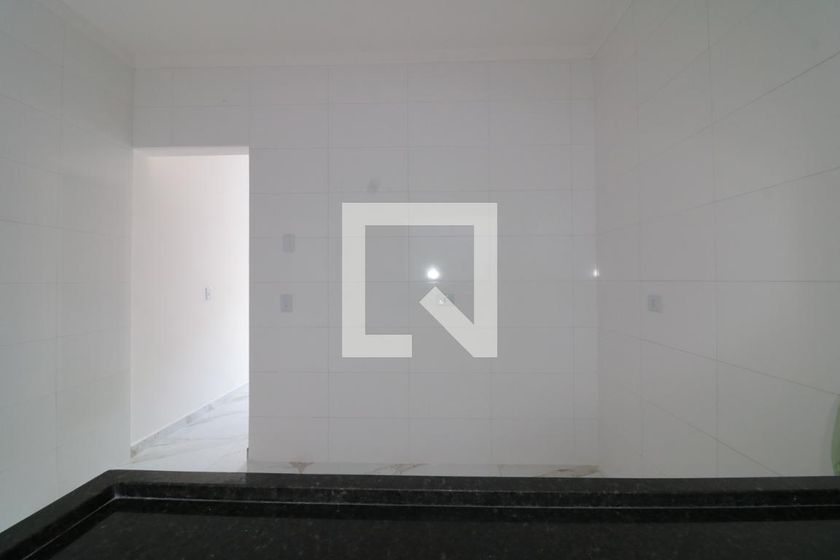 Casa, 2 quartos, 70 m² - Foto 23