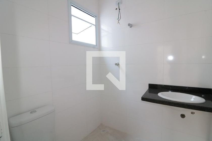 Casa, 2 quartos, 70 m² - Foto 65