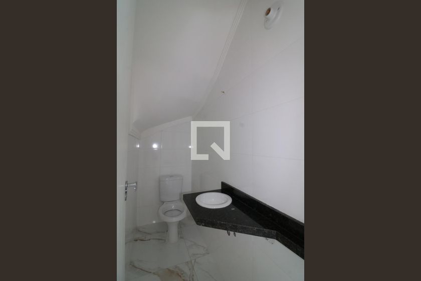 Casa, 2 quartos, 70 m² - Foto 11