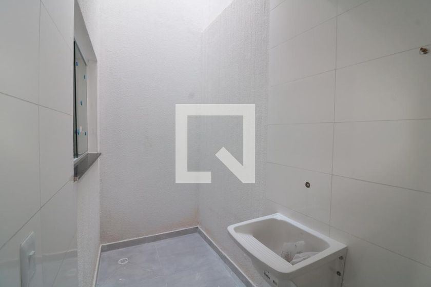 Casa, 2 quartos, 70 m² - Foto 25