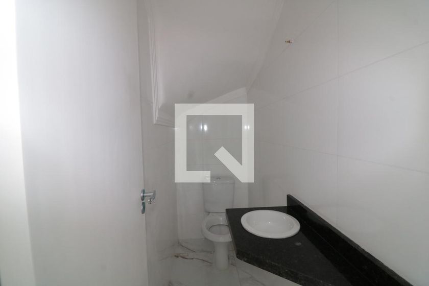 Casa, 2 quartos, 70 m² - Foto 9