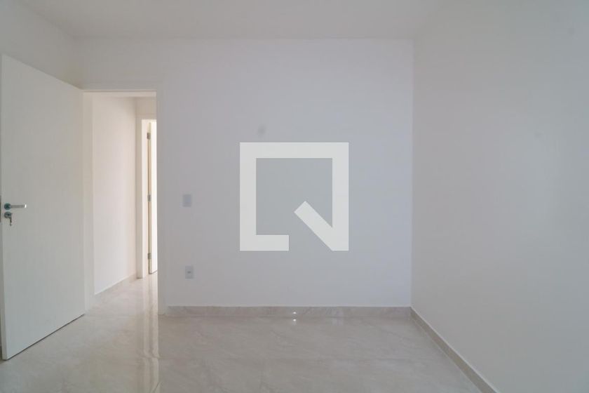 Casa, 2 quartos, 70 m² - Foto 59