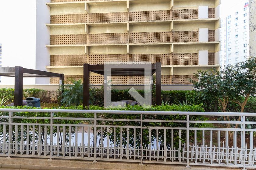 Apartamento à Venda - Centro, 2 Quartos,  110 m2 em , Campinas - sp | SoloBR