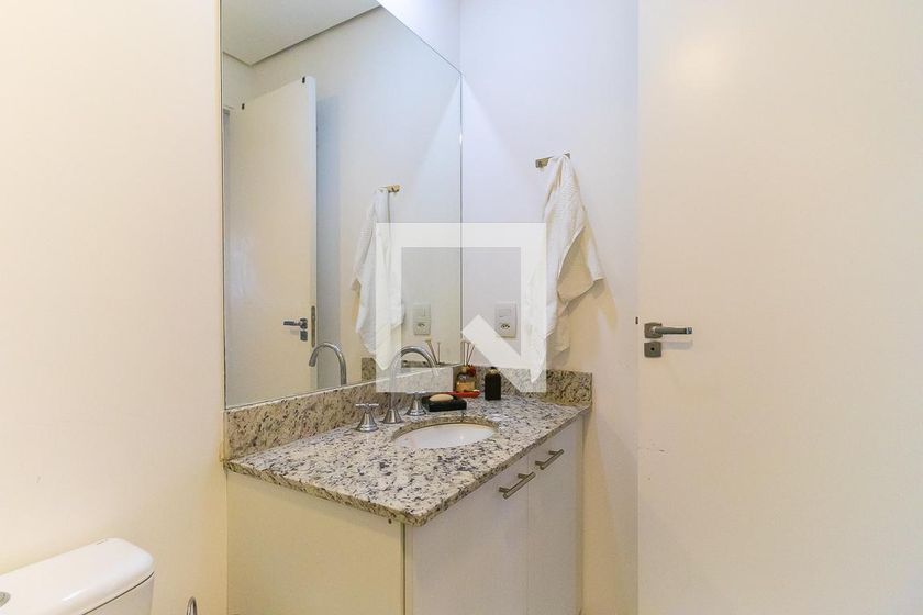 Apartamento à Venda - Centro, 2 Quartos,  110 m2 em , Campinas - sp | SoloBR