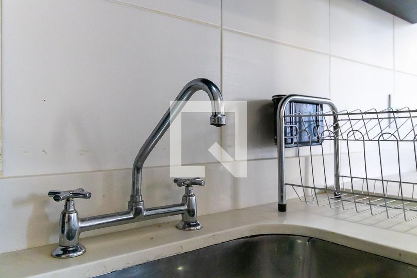 Apartamento à Venda - Centro, 2 Quartos,  110 m2 em , Campinas - sp | SoloBR