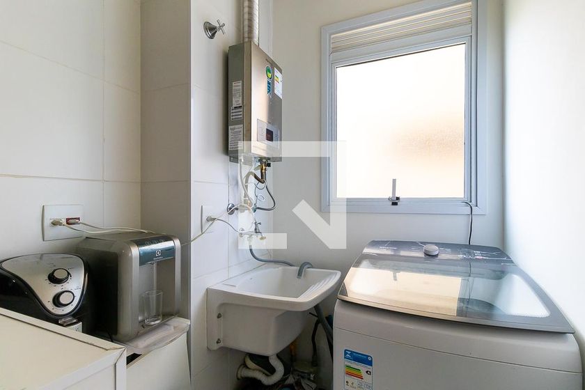 Apartamento à Venda - Centro, 2 Quartos,  110 m2 em , Campinas - sp | SoloBR