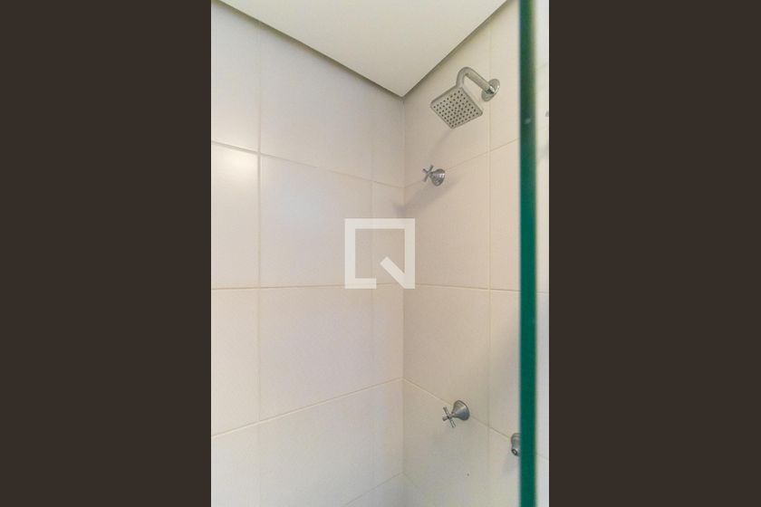 Apartamento à Venda - Centro, 2 Quartos,  110 m2 em , Campinas - sp | SoloBR