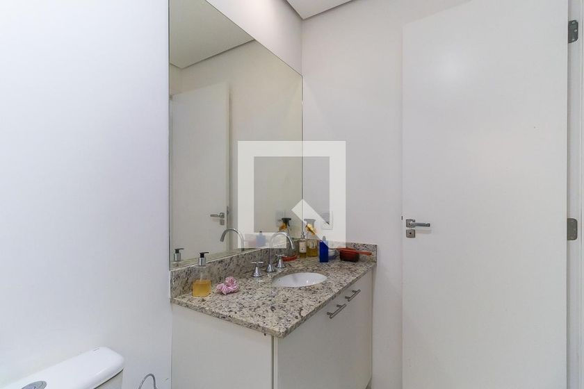 Apartamento à Venda - Centro, 2 Quartos,  110 m2 em , Campinas - sp | SoloBR