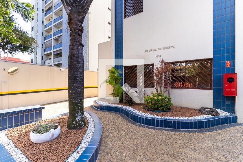 Apartamento à Venda - Guanabara, 3 Quartos,  78 m2 em , Campinas - sp | SoloBR