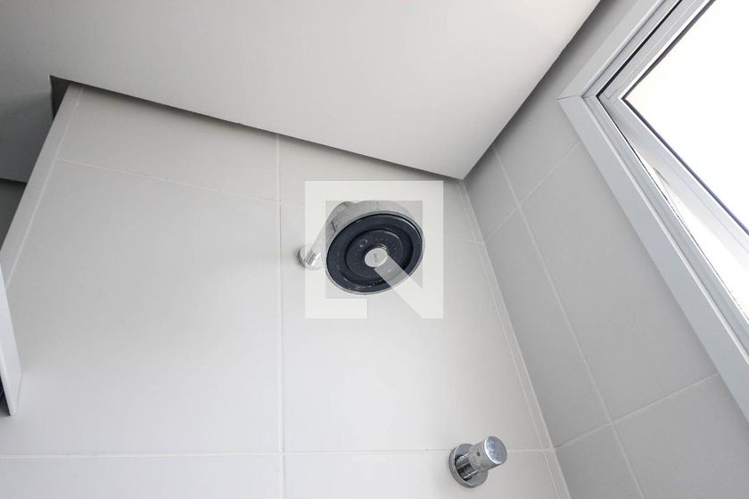 Apartamento, 2 quartos, 55 m² - Foto 33
