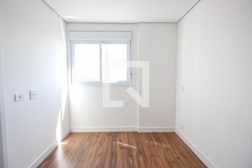 Apartamento, 2 quartos, 55 m² - Foto 25