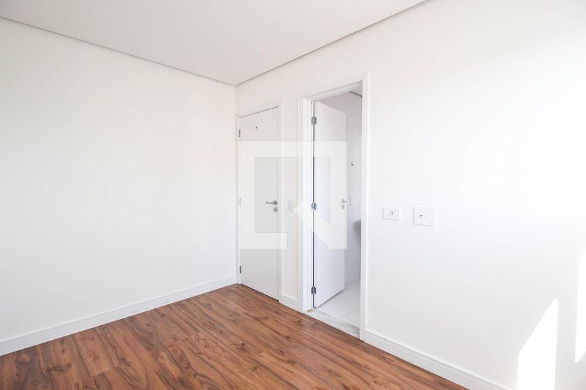 Apartamento, 2 quartos, 55 m² - Foto 21