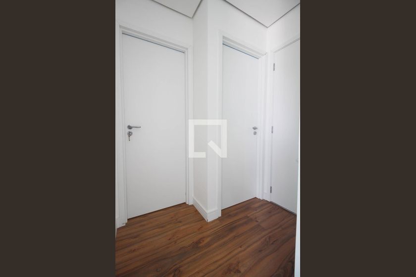 Apartamento, 2 quartos, 55 m² - Foto 39