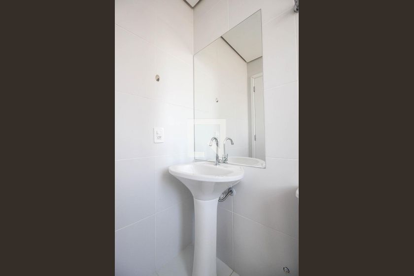 Apartamento, 2 quartos, 55 m² - Foto 27