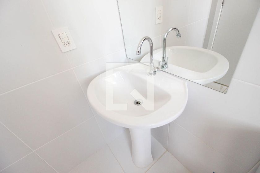 Apartamento, 2 quartos, 55 m² - Foto 31