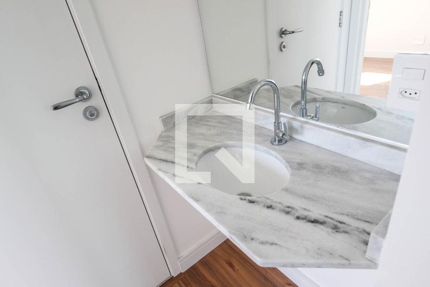 Apartamento, 2 quartos, 55 m² - Foto 59