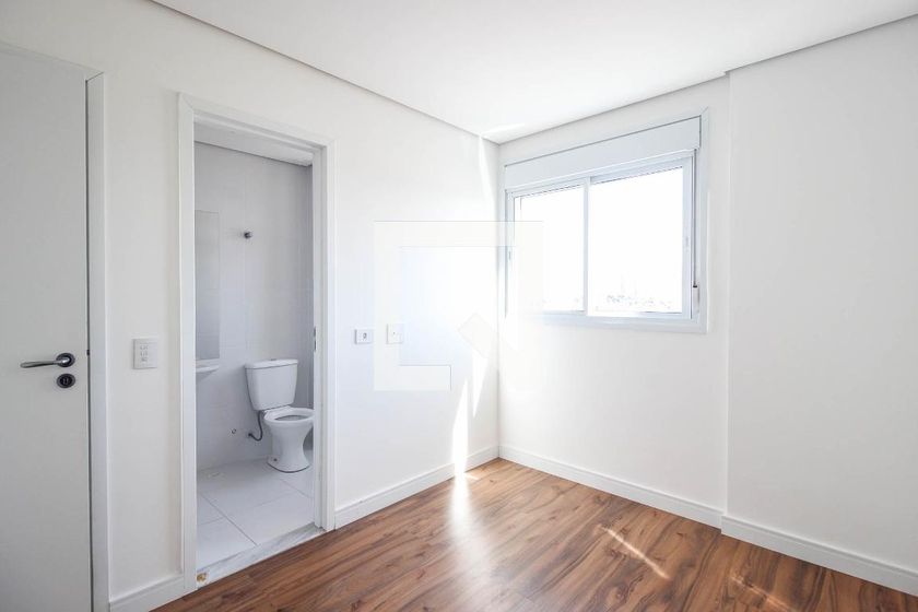 Apartamento, 2 quartos, 55 m² - Foto 19