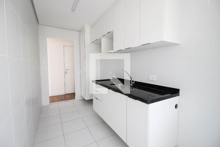 Apartamento, 2 quartos, 55 m² - Foto 63