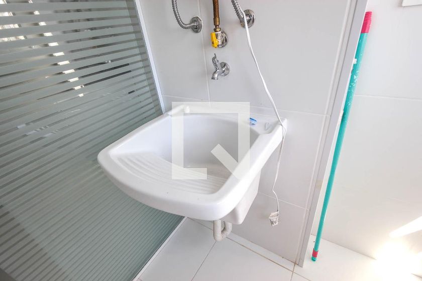 Apartamento, 2 quartos, 55 m² - Foto 75