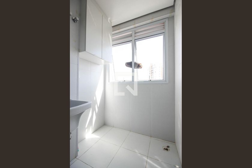 Apartamento, 2 quartos, 55 m² - Foto 83