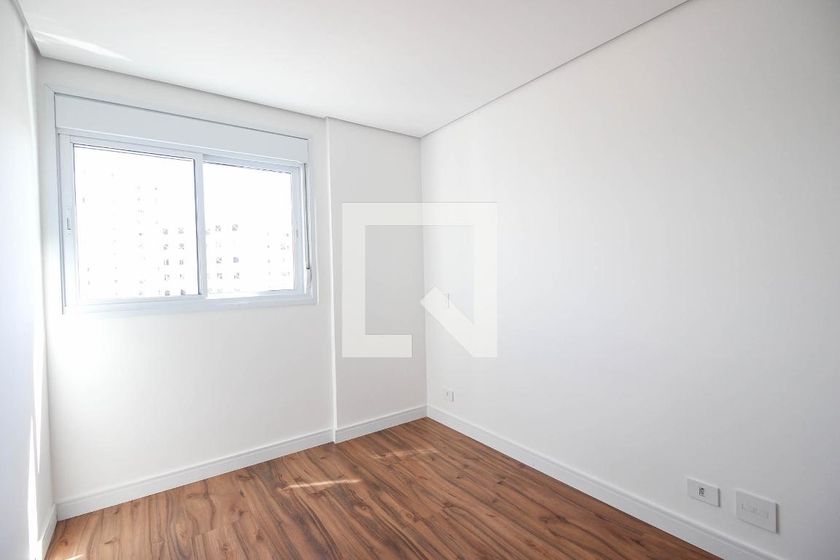 Apartamento, 2 quartos, 55 m² - Foto 17