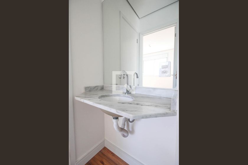 Apartamento, 2 quartos, 55 m² - Foto 55