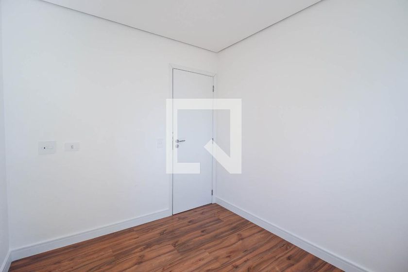 Apartamento, 2 quartos, 55 m² - Foto 43