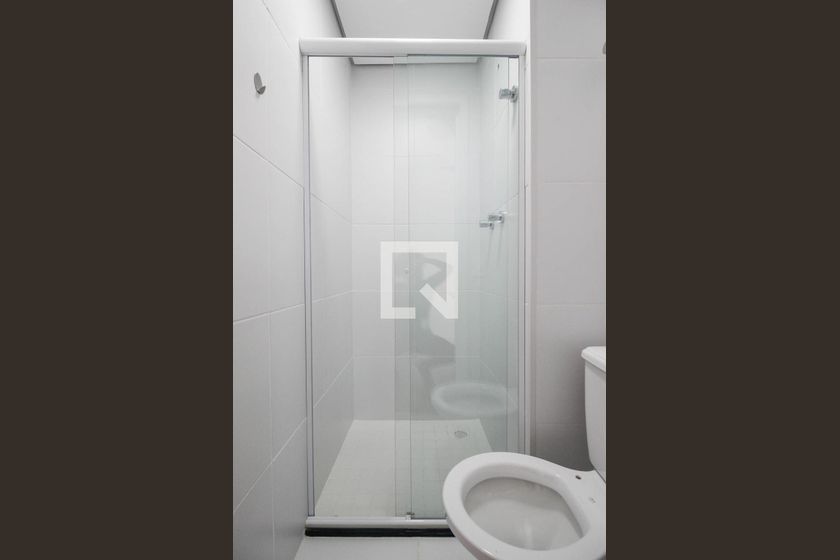 Apartamento, 2 quartos, 55 m² - Foto 53