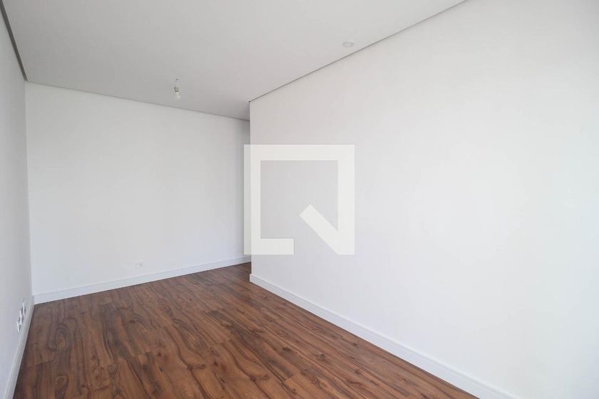 Apartamento, 2 quartos, 55 m² - Foto 7