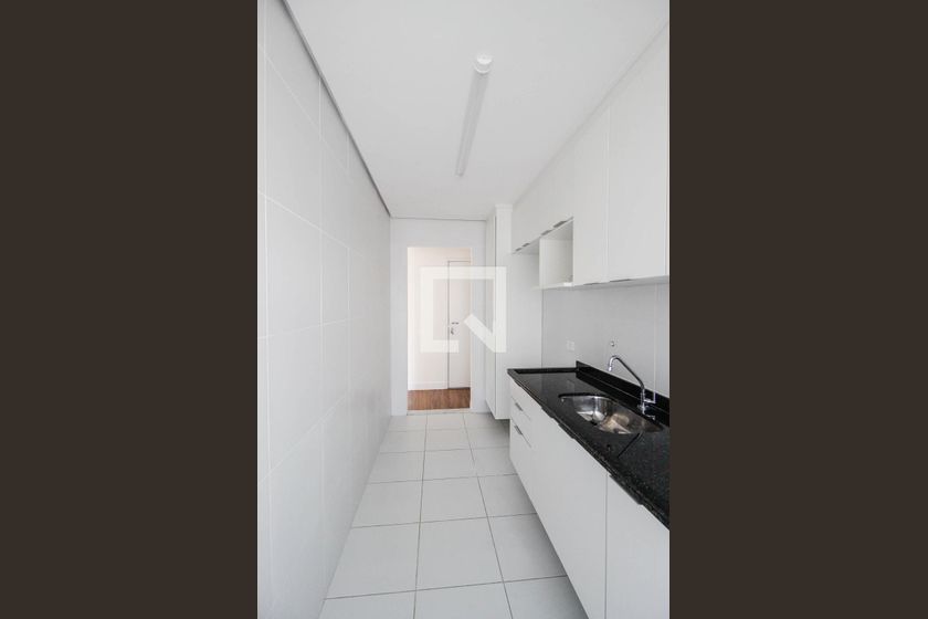Apartamento, 2 quartos, 55 m² - Foto 71