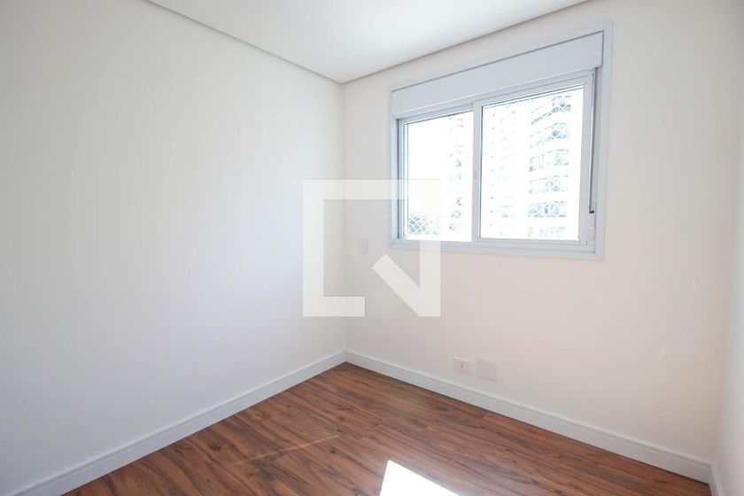 Apartamento, 2 quartos, 55 m² - Foto 45