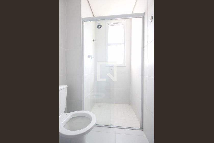 Apartamento, 2 quartos, 55 m² - Foto 29