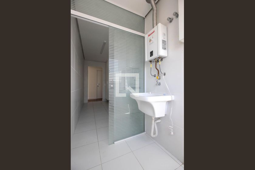 Apartamento, 2 quartos, 55 m² - Foto 73