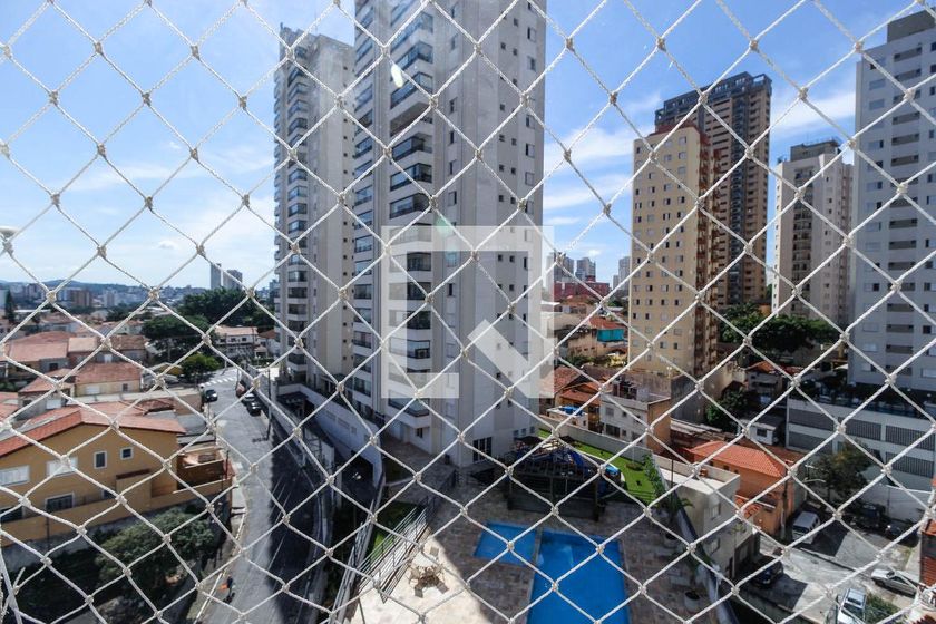 Apartamento, 2 quartos, 55 m² - Foto 51