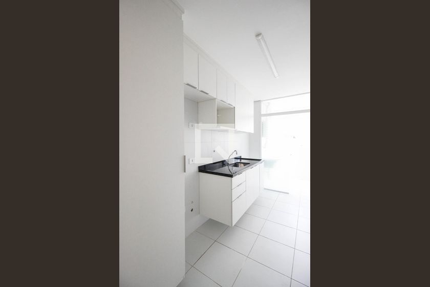 Apartamento, 2 quartos, 55 m² - Foto 69