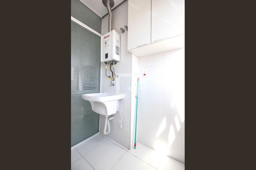 Apartamento, 2 quartos, 55 m² - Foto 77
