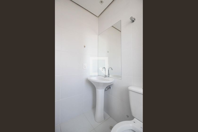 Apartamento, 2 quartos, 55 m² - Foto 35