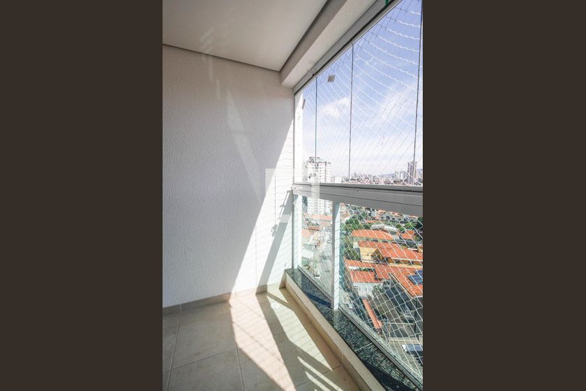 Apartamento, 2 quartos, 55 m² - Foto 11