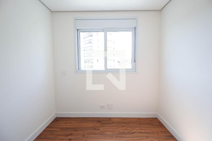 Apartamento, 2 quartos, 55 m² - Foto 49