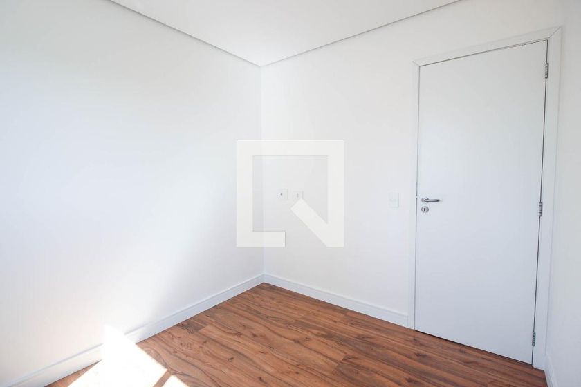 Apartamento, 2 quartos, 55 m² - Foto 47