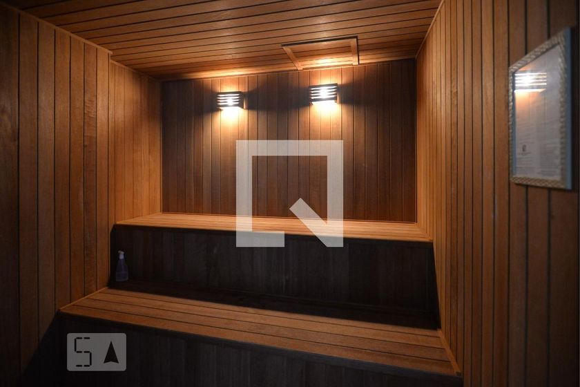 Apartamento, 2 quartos, 55 m² - Foto 85