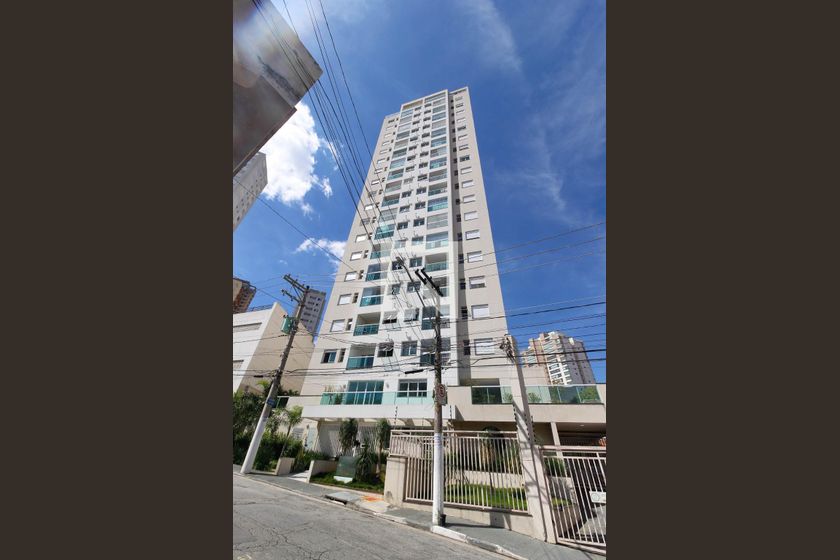 Apartamento, 2 quartos, 55 m² - Foto 89